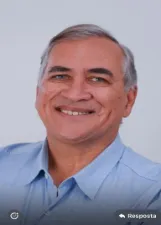 PAULO CEZAR MACEDO DOS SANTOS