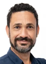 LUIS ANTONIO DE SOUZA VIEIRA