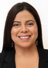 CÁSSIA LOURENÇO VERÍSSIMO