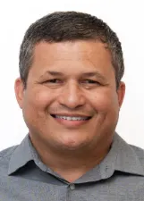 ALEXSANDRO ESPÍRITO SANTO OLIVEIRA