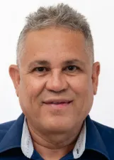 WANDERLEI JOSE SOARES