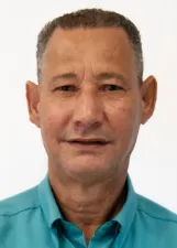 ANTONIO DE PAULA ALVES