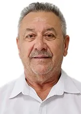 VAGNER TARCISIO DE MORAIS