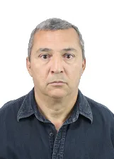 MÁRCIO JOSÉ DA SILVA