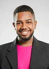 KAIRO SOUSA GOLNÇALVES LOPES