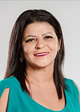 DENIZ PEREIRA DE ARANTES