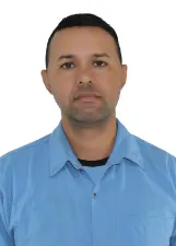 HENRIQUE CRISTIANO RAMOS FERREIRA