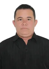 ELVIS DE CASTRO MARTINS