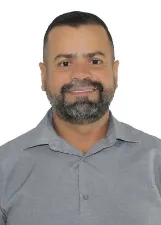 MARCOS ANTÔNIO LOPES
