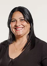 ALESSANDRA PIRES DE SANTANA