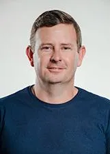 WELLINGTON GOLÇALVES DA SILVA