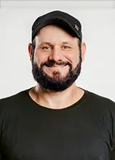 ADALTO FRANCISCO PEREIRA DA SILVA