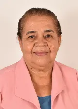 TEREZINHA MARIA SILVA FERREIRA