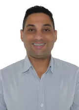 TIAGO HENRIQUE FREIRA