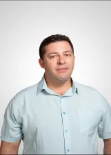 DECIO CLAUDIO MARTINS