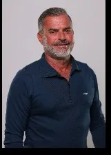 RICARDO OLIVEIRA ALVES