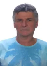 IVAIR ANTONIO DE MORAIS