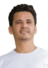 RAIR ANÍCIO JÚNIOR