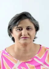 JULIANA BARUFFI DA ROSA