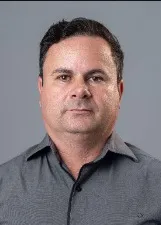 MARCOS ANTONIO DA SILVA