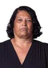 NEIDE SILVA SANTOS