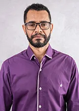 EDÉSIO COSTA DE SOUZA