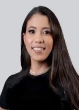 ROSA MARIA VILLAR MENDES