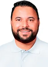 FABIO MARQUES FLORENCIO