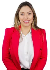 JANAÍNA LELIS TEIXEIRA