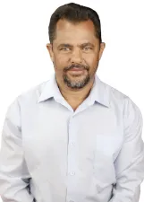 ANTONIO DE JESUS NEVES