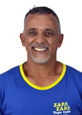 DEIR BARBOSA DE LACERDA