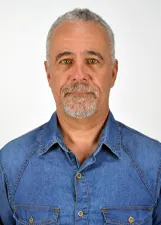 FLAVIO ELIAS DE AZEVEDO