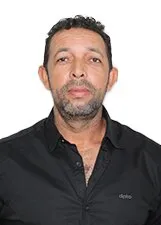 ZUPERIO ALTIVO DE SOUSA