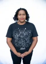 MARIANA CRISTINA MIGUEL