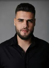 GUILHERME HENRIQUE DUARTE DE ALMEIDA