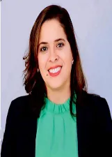 KATIA RODRIGUES DE FARIA