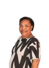 ROSIMERE DOS SANTOS SOLANO