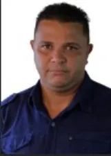 JUNIO LEANDRO SOARES