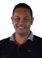 CLODOALDO VIEIRA DE SOUZA