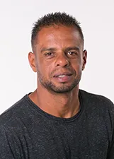 WELINGTON CARLOS FERREIRA