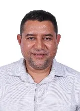 MARCIO DURAES RODRIGUES