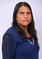 GERALDA DE LOURDES DE AGUIAR