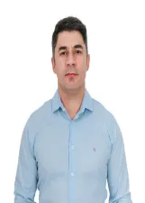 LUCAS SOARES OLIVEIRA