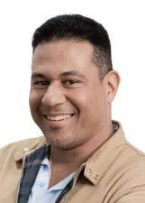 CELIO CARDOSO DE SALES