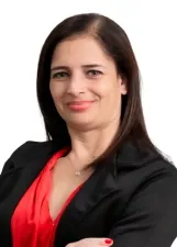 ALINE CONSUELO DE PAULA SILVA