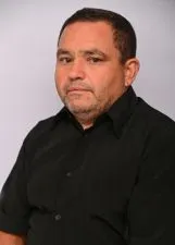 GERALDO MANGELA FERREIRA