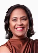 ELIZABETE APARECIDA MOREIRA MARTINS MAIA