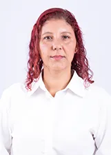 ANA PAULA DE SOUZA PINTO