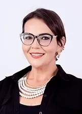 INGRID DE FREITAS FRAGA PAIVA