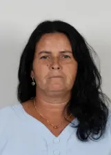 SONIA ALMEIDA DE MENEZES GERMANO